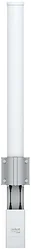 Антенна Ubiquiti AirMax Omni 5G-10
