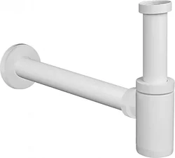Сифон Laveo CKS 661D