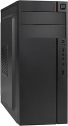 Корпус для компьютера ExeGate AA-440 EX290172RUS