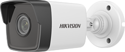 Hikvision DS-2CD1023G0E-I(C) (2.8 мм)