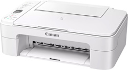 Canon PIXMA TS3351 3771C026