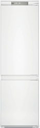 Холодильник Whirlpool WHC18 T571