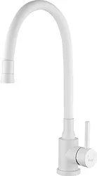 Смеситель FRAP F40994-8