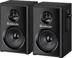 Компьютерная акустика Defender SPK 270