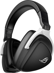 ASUS ROG Delta S Wireless