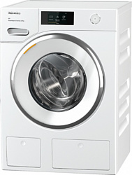 Miele WWR 860 WPS