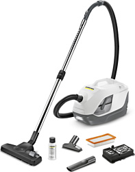 KARCHER DS 6 Premium Home Line