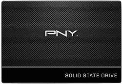SSD PNY CS900 1TB SSD7CS900-1TB-RB