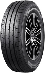 Triangle ConneX Van TV701 215/75 R16C 116/114S