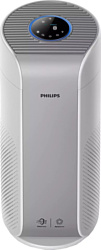 Philips AC2958/53