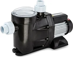Насос UNIPUMP JET POOL SPPE075 Насос UNIPUMP JET POOL SPPE075