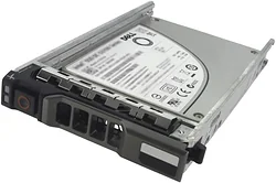 SSD Dell 345-BDZZ 480GB