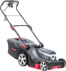 Газонокосилка AL-KO 113852 Comfort 38.2 E