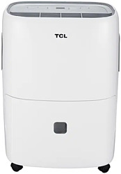 TCL DEA25EB