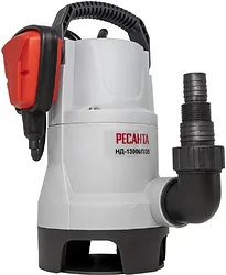 Насос Ресанта НД-13000П/35