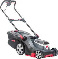 Газонокосилка AL-KO 113844 Premium 38.2 Li Газонокосилка AL-KO 113844 Premium 38.2 Li