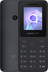 TCL Onetouch 4021 T301