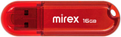 Mirex CANDY 16GB