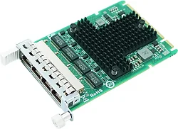LR-LINK LRES3023PT-OCP