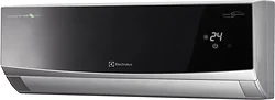 Сплит-система Electrolux Air Gate Super DC Inverter EACS/I-18HG-BLACK2/N8 Сплит-система Electrolux Air Gate Super DC Inverter EACS/I-18HG-BLACK2/N8