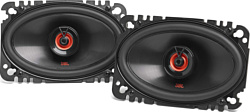 JBL Club 6422F