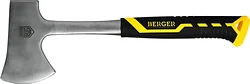 Топор Berger BG1530