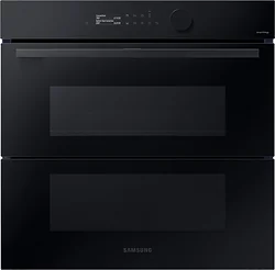 Электрический духовой шкаф Samsung NV7B5745PAK