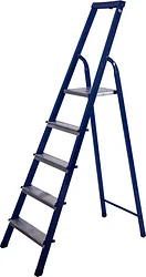 Лестница Stairs CS05LX (5 ступеней) Лестница Stairs CS05LX (5 ступеней)