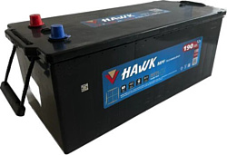 Hawk 190 (3) евро +/- HSMF-68032