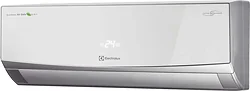 Сплит-система Electrolux Air Gate 2 Super DC Inverter EACS/I-09HG-MILK2/N8 Сплит-система Electrolux Air Gate 2 Super DC Inverter EACS/I-09HG-MILK2/N8