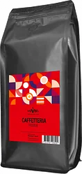 Caffetteria Premium в зернах 1 кг