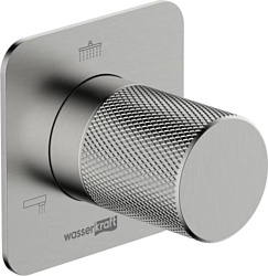 Смеситель Wasserkraft A297