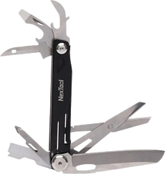 NexTool Knight EDC Multifunctional Knife NE20154