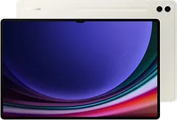 Планшет Samsung Galaxy Tab S9+ 5G SM-X816 12/256GB