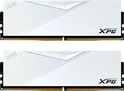 Модуль памяти ADATA XPG Lancer AX5U6000C3016G-DCLAWH
