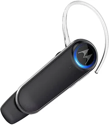 Bluetooth гарнитура Motorola HK500
