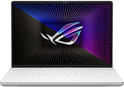 ASUS ROG Zephyrus G14 2023 GA402NU-N2049W