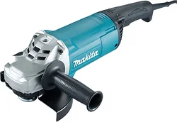 Угловая шлифмашина (болгарка) Makita GA7082 Угловая шлифмашина (болгарка) Makita GA7082