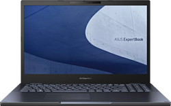 ASUS ExpertBook B2 B2502CVA-BQ0303X