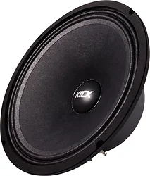 Автоакустика KICX LL80 ver.3