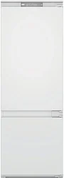 Холодильник Whirlpool WH SP70 T122