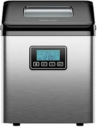 Льдогенератор Goetze & Jensen IM901X