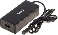 Buro BUM-0220B65 Buro BUM-0220B65