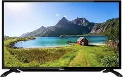 Телевизор Sharp 2T-C32BD1X Телевизор Sharp 2T-C32BD1X