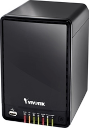 Vivotek ND8321