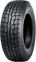 Nankang IV1 205/65 R16C 107/105 R (с шипами)