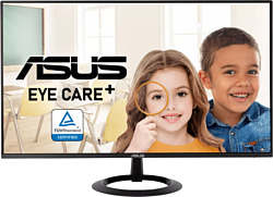 ASUS Eye Care+ VZ27EHF