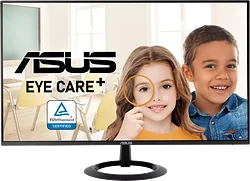 Монитор ASUS Eye Care+ VZ27EHF