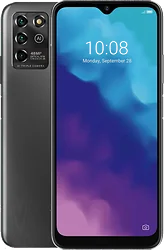Смартфон ZTE Blade V30 Vita 4/64GB Смартфон ZTE Blade V30 Vita 4/64GB
