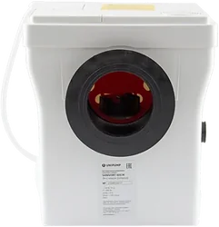 Насос UNIPUMP SANIVORT 405 M (compact) Насос UNIPUMP SANIVORT 405 M (compact)